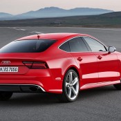 2015 Audi RS7 Facelift 2 175x175 at 2015 Audi RS7 Facelift Unveiled