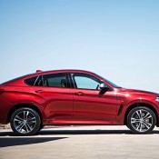 2015 BMW X6 Official 2 175x175 at 2015 BMW X6 Officially Unveiled