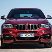 2015 BMW X6 Official 4 175x175 at 2015 BMW X6 Officially Unveiled