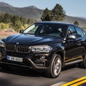 2015 BMW X6 Official 5 175x175 at 2015 BMW X6 Officially Unveiled