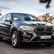 2015 BMW X6 Official 6 175x175 at 2015 BMW X6 Officially Unveiled