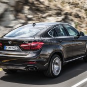 2015 BMW X6 Official 7 175x175 at 2015 BMW X6 Officially Unveiled