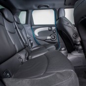 2015 Mini Cooper 5 Door 6 175x175 at 2015 MINI Cooper 5 Door Unveiled