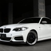 3D Design BMW M235i 3 175x175 at 3D Design BMW M235i Body Kit Revealed