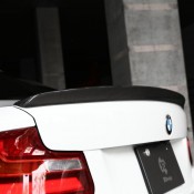 3D Design BMW M235i 5 175x175 at 3D Design BMW M235i Body Kit Revealed