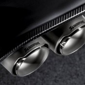 Akrapovic BMW M4 Exhaust System 3 175x175 at Akrapovic BMW M4 Exhaust System Announced