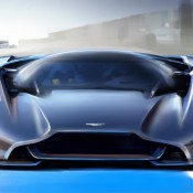 Aston Martin DP 100 Vision Gran Turismo 2 175x175 at Aston Martin Vision Gran Turismo Concept Revealed