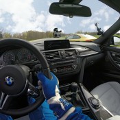 BMW GoPro Integration 1 175x175 at BMW and MINI Get Standard GoPro Integration