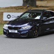 BMW M4 Individual Unveiled 1 175x175 at BMW M4 Individual Unveiled at Goodwood FoS