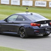 BMW M4 Individual Unveiled 2 175x175 at BMW M4 Individual Unveiled at Goodwood FoS