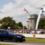 BMW M4 Individual Unveiled 5 175x175 at BMW M4 Individual Unveiled at Goodwood FoS