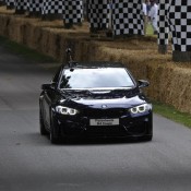 BMW M4 Individual Unveiled 6 175x175 at BMW M4 Individual Unveiled at Goodwood FoS