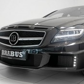 BRABUS 850 CLS 63 6 175x175 at Brabus CLS63 850 Is One Mighty Benz