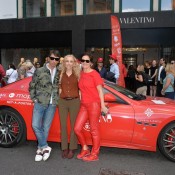 Beautiful Maseratis 6 175x175 at These Beautiful Maseratis Helped Raise £776,000 for Charity