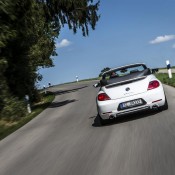 Beetle Convertible by ABT 1 175x175 at Swanky VW Beetle Convertible by ABT