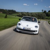 Beetle Convertible by ABT 2 175x175 at Swanky VW Beetle Convertible by ABT