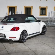 Beetle Convertible by ABT 3 175x175 at Swanky VW Beetle Convertible by ABT