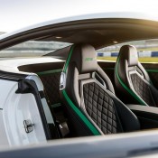 Bentley Continental GT3 R 8 175x175 at Bentley Continental GT3 R Officially Unveiled