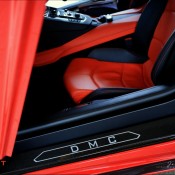 DMC LP988 Edizione GT 5 175x175 at DMC Aventador LP988 Edizione GT Becomes Official