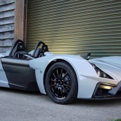 Elemental RP1 1 175x175 at Elemental RP1 Sports Car Officially Unveiled
