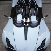 Elemental RP1 2 175x175 at Elemental RP1 Sports Car Officially Unveiled