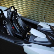 Elemental RP1 3 175x175 at Elemental RP1 Sports Car Officially Unveiled