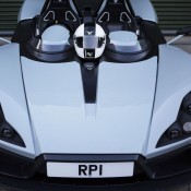 Elemental RP1 5 175x175 at Elemental RP1 Sports Car Officially Unveiled