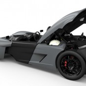 Elemental RP1 6 175x175 at Elemental RP1 Sports Car Officially Unveiled