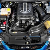 Ford Performance Vehicles 6 175x175 at Ford Performance Vehicles Reveals GT F Sedan & Pursuit Ute