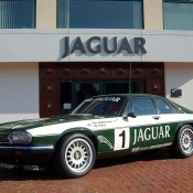 JLR Goodwood 3 175x175 at Jaguar Land Rover SOD to Launch New Model at Goodwood