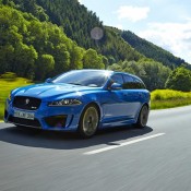 JLR Goodwood 4 175x175 at Jaguar Land Rover SOD to Launch New Model at Goodwood