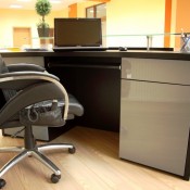 Lamborghini Murcielago Desk 2 175x175 Lamborghini Murcielago Desk 2 175x175 at Awesomize Your Office with a Lamborghini Murcielago Desk