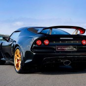 Lotus Exige LF1 1 175x175 at Lotus Exige LF1 Limited Edition Announced