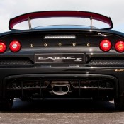 Lotus Exige LF1 2 175x175 at Lotus Exige LF1 Limited Edition Announced