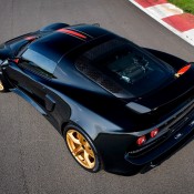 Lotus Exige LF1 4 175x175 at Lotus Exige LF1 Limited Edition Announced