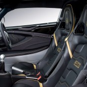 Lotus Exige LF1 6 175x175 at Lotus Exige LF1 Limited Edition Announced