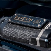 Lotus Exige LF1 8 175x175 at Lotus Exige LF1 Limited Edition Announced