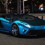 MANSORY First Emperor 2 175x175 at Mansory Aventador First Emperor in Tokyo