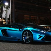 MANSORY First Emperor 3 175x175 at Mansory Aventador First Emperor in Tokyo