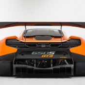 McLaren 650S GT3 5 175x175 at McLaren 650S GT3 Officially Unveiled at GFoS