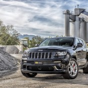 OCT Tuning SRT Group 4 175x175 at O.CT Tuning Challenger and Cherokee SRT8