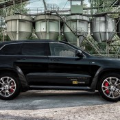 OCT Tuning SRT Group 5 175x175 at O.CT Tuning Challenger and Cherokee SRT8