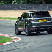 Overfinch Range Rover Sport 2 175x175 at Overfinch Range Rover Sport Tuning Kit Revealed