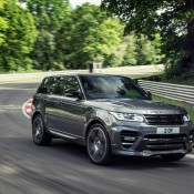 Overfinch Range Rover Sport 4 175x175 at Overfinch Range Rover Sport Tuning Kit Revealed