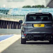 Overfinch Range Rover Sport 5 175x175 at Overfinch Range Rover Sport Tuning Kit Revealed