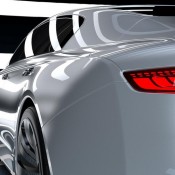 Qoros 9 4 175x175 at Qoros 9 Sedan Design Study Revealed