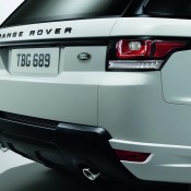 Range Rover Sport Stealth Pack 2 175x175 at Range Rover Sport Stealth Pack to Debut at GFoS