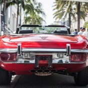 Rodeo Drive Concourse 14 175x175 at 2014 Rodeo Drive Concourse D Elegance: Photo Gallery
