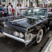 Rodeo Drive Concourse 18 175x175 at 2014 Rodeo Drive Concourse D Elegance: Photo Gallery