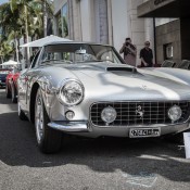 Rodeo Drive Concourse 7 175x175 at 2014 Rodeo Drive Concourse D Elegance: Photo Gallery